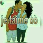 Frantz Juste - @frantz.juste.948 - Instagram