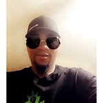 Frantz Louis juste - @justefrantzlouis - Instagram
