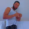 Frantz Saint juste14 - @frantzsaintjuste1 - TikTok