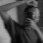 Frantz Saint Juste - Facebook