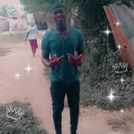 Frantz Saint juste - @justefrantzsaint - Instagram