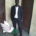 Frantz Saint Juste - Facebook