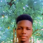 Frantz St Juste - Facebook