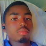 Frantz St Juste - @frantz7162h9 - Instagram