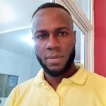 Frantz St Juste - @frantzstjuste - Instagram
