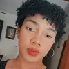 frantzciasaintjuste - @frantzciasaintjuste - TikTok