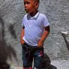 frantzjuste6 - @frantzjuste6 - TikTok