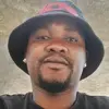 frantzlouisjuste1 - @frantzlouisjuste1 - TikTok