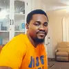 José louis🇺🇸🇺🇸🇺🇸 - @frantzlouisjuste28 - TikTok