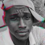 Juan Frantz Saint Juste - @venom31_ - Instagram