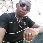 juste frantz - @juste.frantz - Instagram