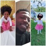 Juste Frantz Junior - @frantzjunior.juste - Instagram