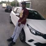 Juste Frantz Junior - @juste.frantzjunior.90 - Instagram