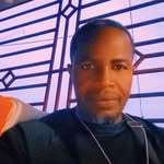 Juste Frantz Shoodley - @justefrantz - Instagram