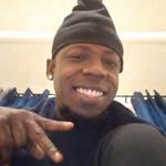 justefrantzjunior90 - @justefrantzjunior90 - Instagram