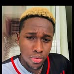 Saint juste jean Frantz - @saintjustejeanfrantz - Instagram