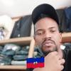 Frantz - @frantzlabbe817 - TikTok