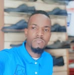 Frantz Labbe - Facebook