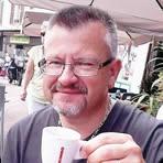 Frantz Labbe - Facebook