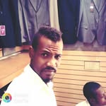 labbe frantz - @labbefrantz - Instagram