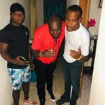 labbe frantz - @labbe.frantz - Instagram