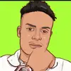 aga frantz - @leonfrantzson - TikTok