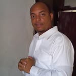 frantz leon - @frantzleon - Instagram