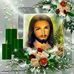 Frantz Léon - Facebook