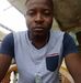 Frantz Leon - Facebook