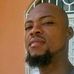 Frantz Leon - Facebook
