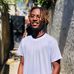 Frantz Leon - Facebook