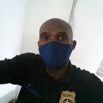 Frantz Léon - @leonfrantz28 - Instagram