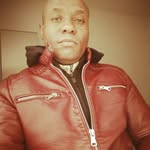 Frantz Léon - @frantz.leon.31 - Instagram
