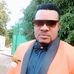 Frantz Leon - Facebook
