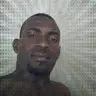 Frantz Leon - @frantzleon - TikTok