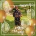 Frantz Leon - Facebook