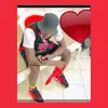 Frantz Leon - @frantzleon638 - TikTok
