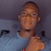 Frantz Leon - Facebook