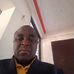 Frantz Leon - Facebook