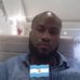 Frantz Leon Aristide - Facebook