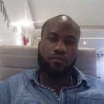 Frantz Leon Aristide - @frantzleonaristide - Instagram