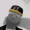 frantz leon aristide - @yonyon128308 - TikTok