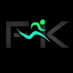 Frantz Leon-Personal Trainer - @myfitnesskarma - Instagram
