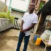 frantzleon325 - @leonfrantz1 - TikTok