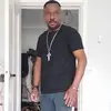 frantzleon8 - @frantzleon8 - TikTok