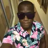 Frantzyleon - @frantzyleon - TikTok
