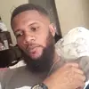 leon bayba - @leon.frantz - TikTok