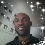 Leon Frantz - @leonfrantz - Instagram