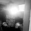 leon_frantz - @leon_frantz - TikTok