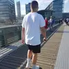 Leon - @leonfrantz_ - TikTok